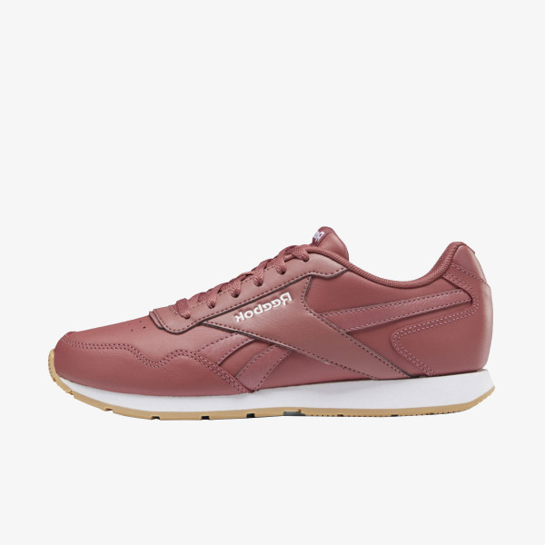 Reebok Pantofi Sport ROYAL GLIDE 