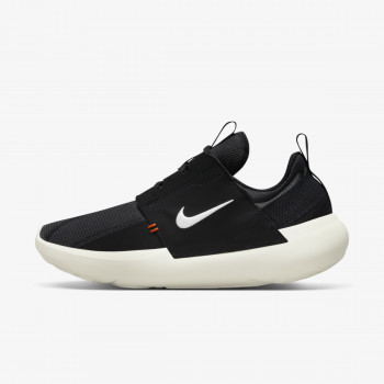 NIKE Pantofi Sport E-SERIES AD 