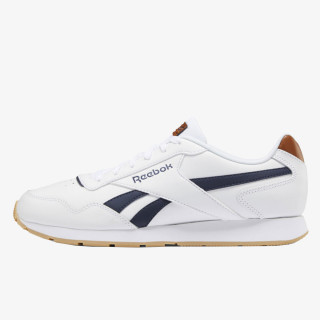 Reebok Pantofi Sport ROYAL GLIDE 