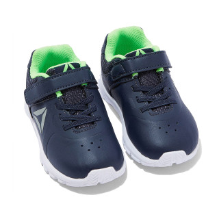 Reebok Pantofi Sport REEBOK RUSH RUNNER SYN AL 