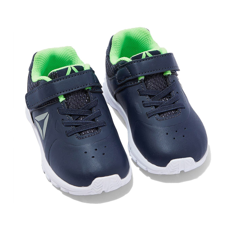 Reebok Pantofi Sport REEBOK RUSH RUNNER SYN AL 