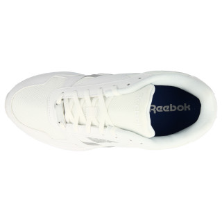 Reebok Pantofi Sport ROYAL BRIDGE 2.0 