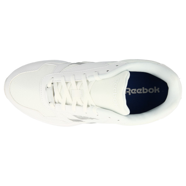 Reebok Pantofi Sport ROYAL BRIDGE 2.0 