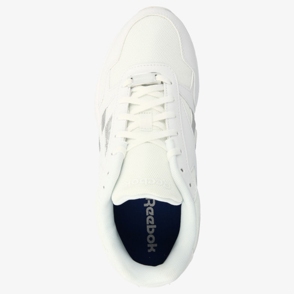 Reebok Pantofi Sport ROYAL BRIDGE 2.0 