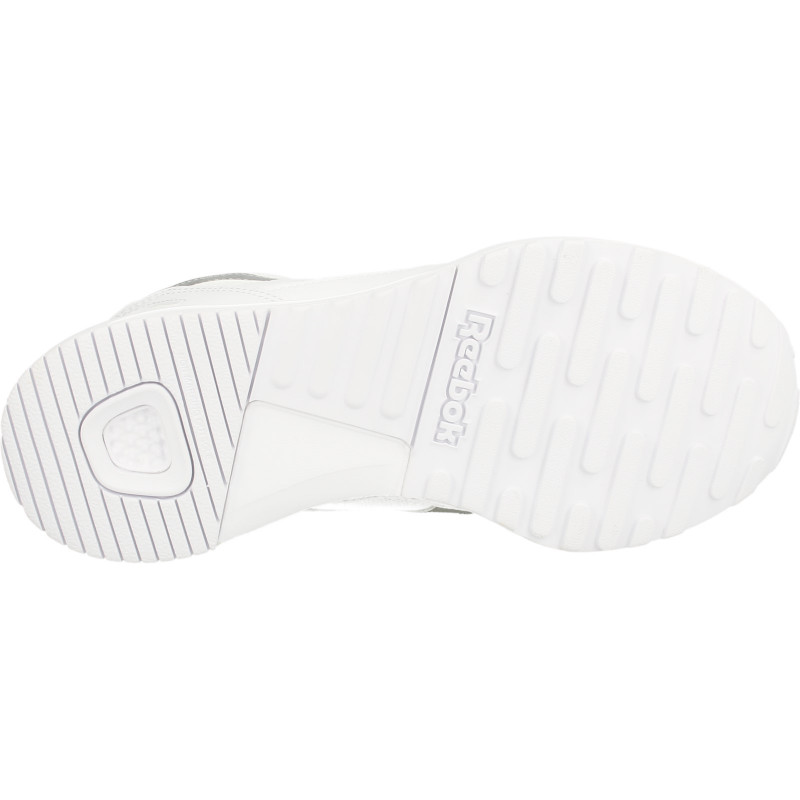 Reebok Pantofi Sport ROYAL BRIDGE 2.0 