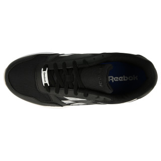 Reebok Pantofi Sport ROYAL BRIDGE 2.0 