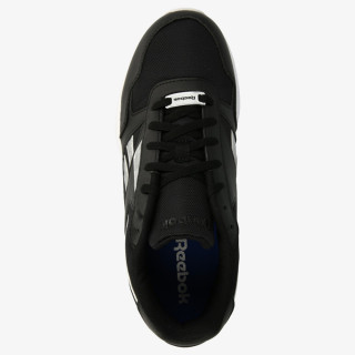 Reebok Pantofi Sport ROYAL BRIDGE 2.0 