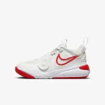 NIKE Pantofi Sport Team Hustle D 11 