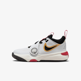Nike Pantofi Sport Team Hustle D 11 
