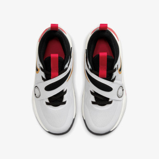 Nike Pantofi Sport Team Hustle D 11 