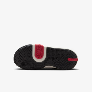 Nike Pantofi Sport Team Hustle D 11 