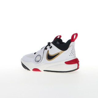 Nike Pantofi Sport Team Hustle D 11 