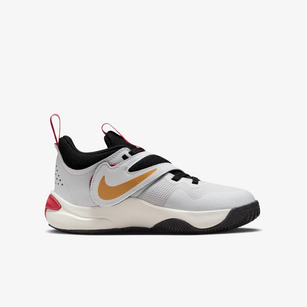 Nike Pantofi Sport Team Hustle D 11 