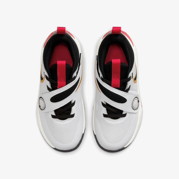 Nike Pantofi Sport Team Hustle D 11 