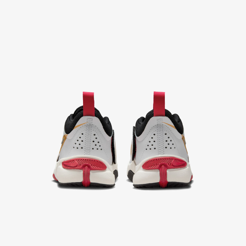 Nike Pantofi Sport Team Hustle D 11 