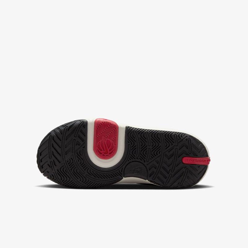 Nike Pantofi Sport Team Hustle D 11 