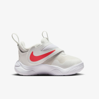 Nike Pantofi Sport Team Hustle D 11 