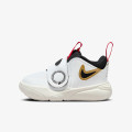 Nike Pantofi Sport Team Hustle D 11 