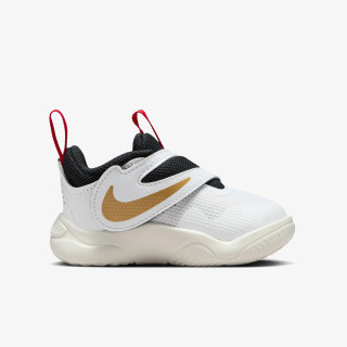 Nike Pantofi Sport Team Hustle D 11 
