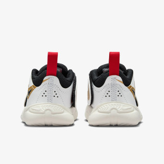 Nike Pantofi Sport Team Hustle D 11 