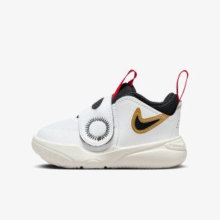 Nike Pantofi Sport Team Hustle D 11 