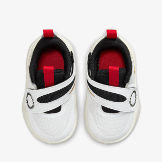 Nike Pantofi Sport Team Hustle D 11 