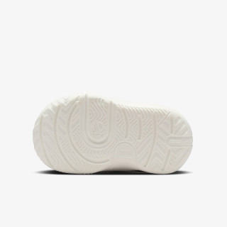 Nike Pantofi Sport Team Hustle D 11 