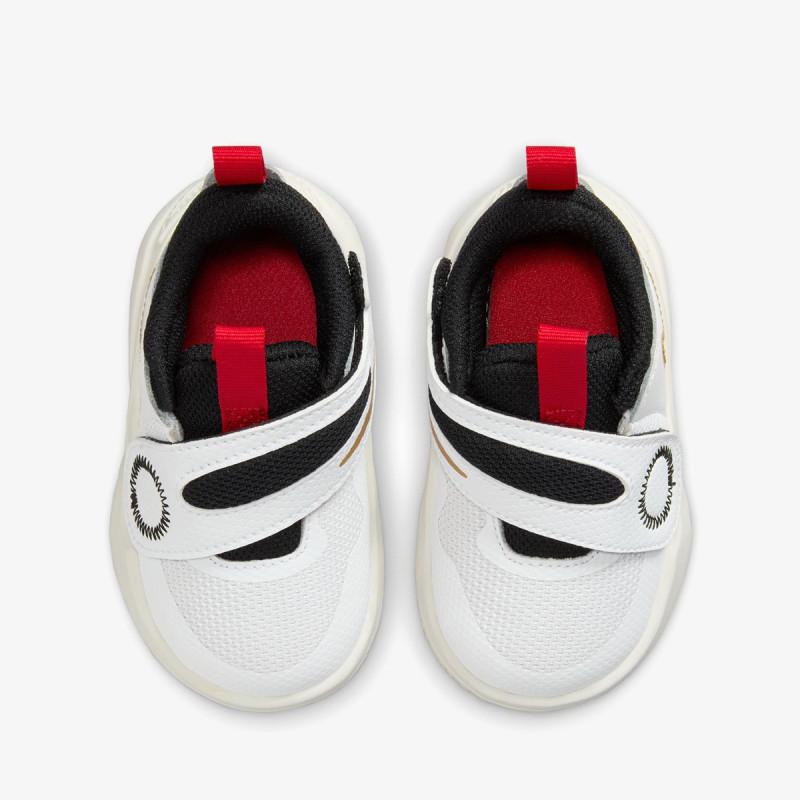 Nike Pantofi Sport Team Hustle D 11 