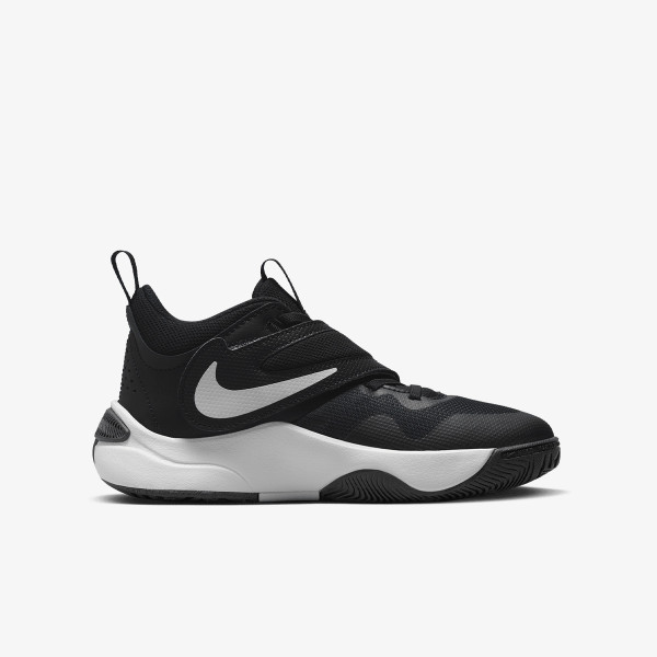 Nike Pantofi Sport Team Hustle D 11 