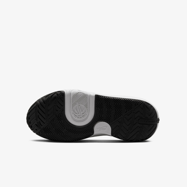 Nike Pantofi Sport Team Hustle D 11 