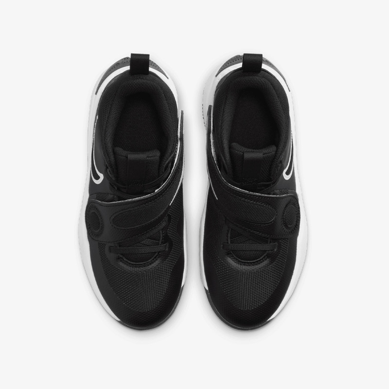 Nike Pantofi Sport Team Hustle D 11 