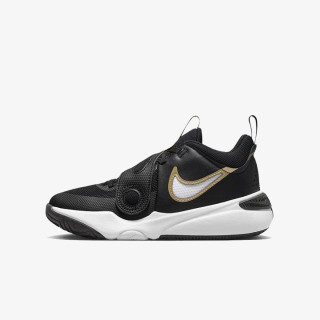 Nike Pantofi Sport Team Hustle D 11 