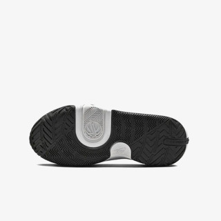 Nike Pantofi Sport Team Hustle D 11 