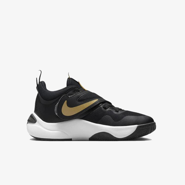 Nike Pantofi Sport Team Hustle D 11 