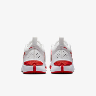 NIKE Pantofi Sport Team Hustle D 11 