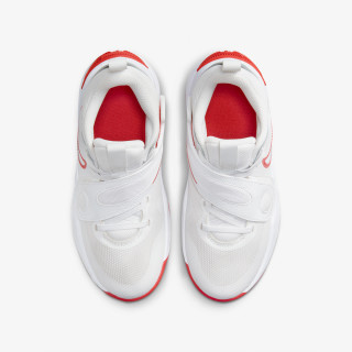 NIKE Pantofi Sport Team Hustle D 11 