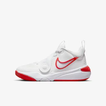 NIKE Pantofi Sport Team Hustle D 11 