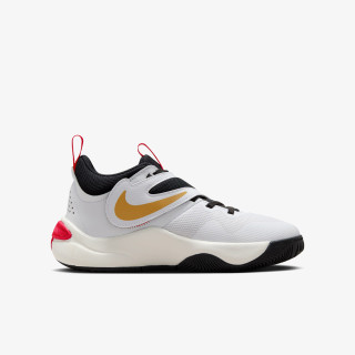Nike Pantofi Sport Team Hustle D 11 