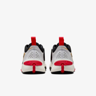 Nike Pantofi Sport Team Hustle D 11 