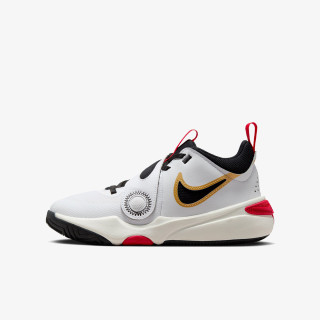 Nike Pantofi Sport Team Hustle D 11 