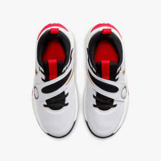 Nike Pantofi Sport Team Hustle D 11 