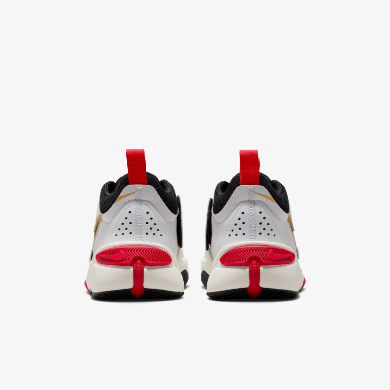 Nike Pantofi Sport Team Hustle D 11 