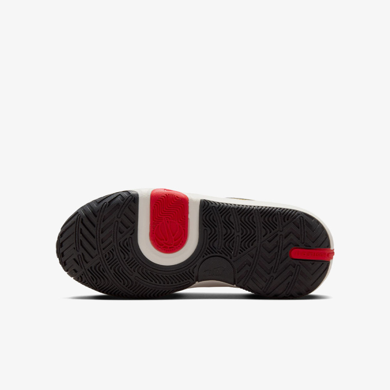 Nike Pantofi Sport Team Hustle D 11 