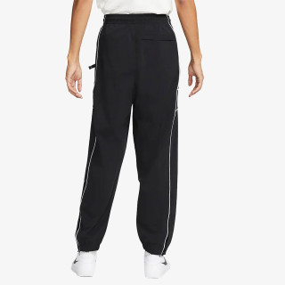 Nike Pantaloni de trening Skateboarding 