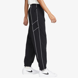 Nike Pantaloni de trening Skateboarding 
