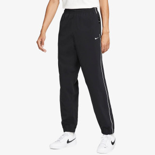 Nike Pantaloni de trening Skateboarding 