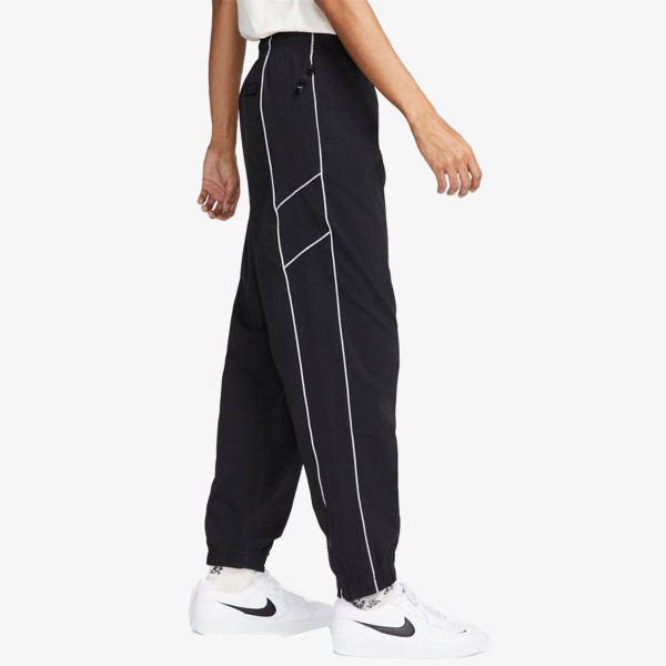 Nike Pantaloni de trening Skateboarding 