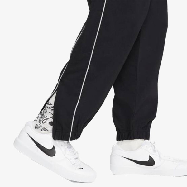 Nike Pantaloni de trening Skateboarding 