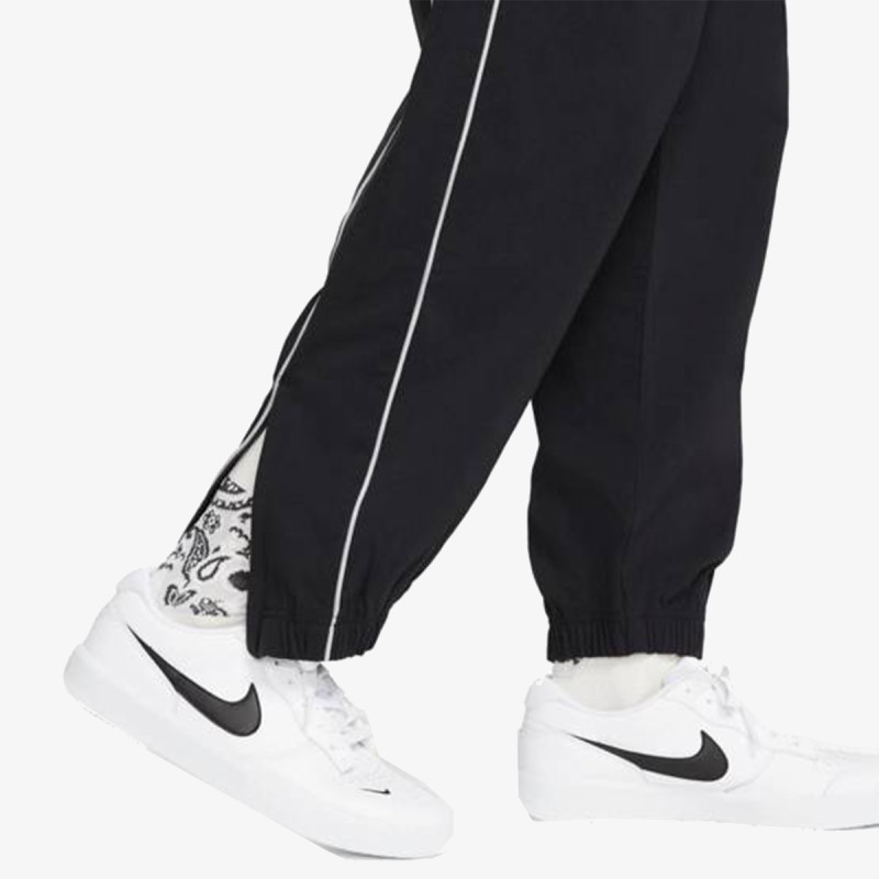 Nike Pantaloni de trening Skateboarding 