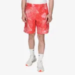NIKE Pantaloni scurti Dri-FIT Victory 